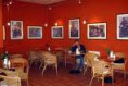 /album/fotogalerie-startseite/images-jpg1/